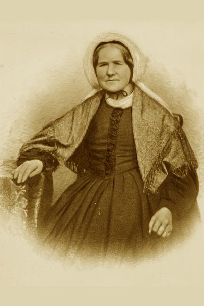 ABk05- Query Elizabeth Chippindale, unmarried sister of Agnes.jpg - Query Elizabeth Chippindale, unmarried sister of Agnes